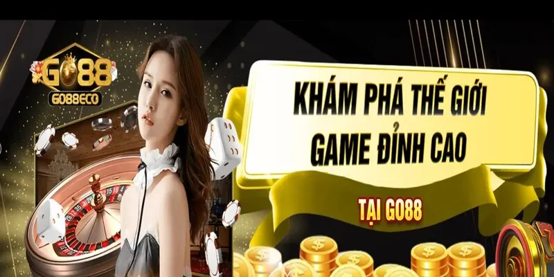 Bạn cần biết gì về điều khoản điều kiện Go88