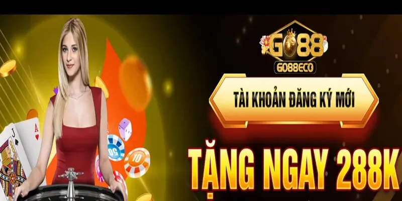 Điều khoản điều kiện cụ thể bạn cần biết trong năm 2025