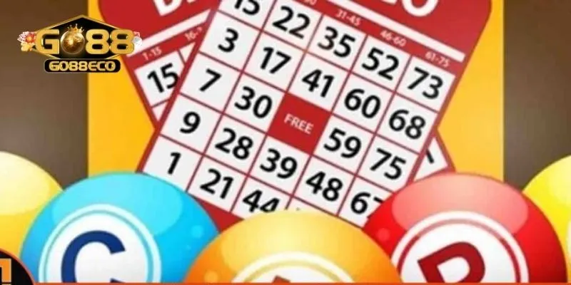 Dự đoán kết quả giải để chọn ra con số phù hợp