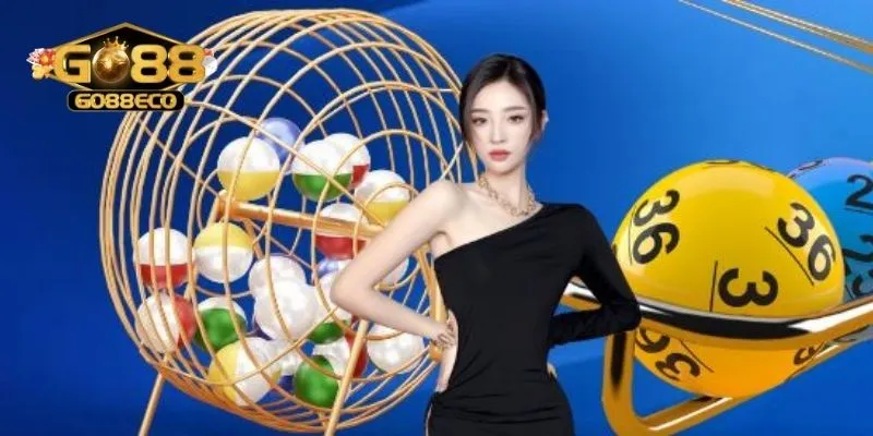 Hiểu rõ về cách chơi cáHướng dẫn hội viên từng bước tải GO88 để đặt cược lô đề GO88 Club