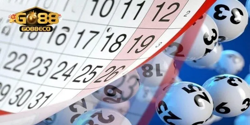 Lô đề miền Bắc có nhiều giải để quy đổi quà khủng