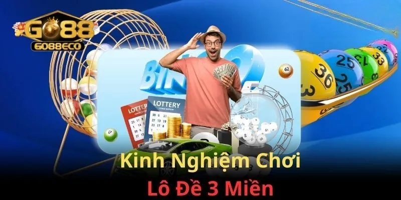 Thủ thuật soi cầu được chuyên gia khuyến khích hiệu quả