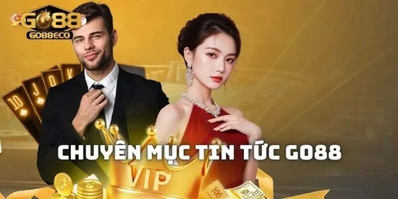Nắm bắt tin tức độ tuổi một cách chủ động