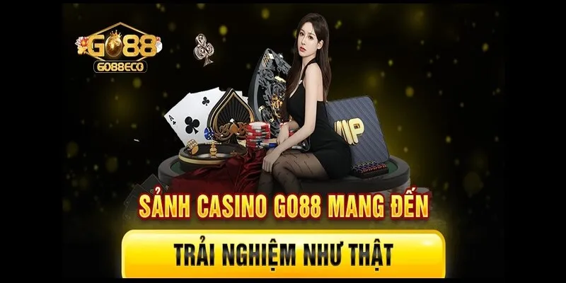 Tuân thủ điều khoản trải nghiệm siêu VIP Go88