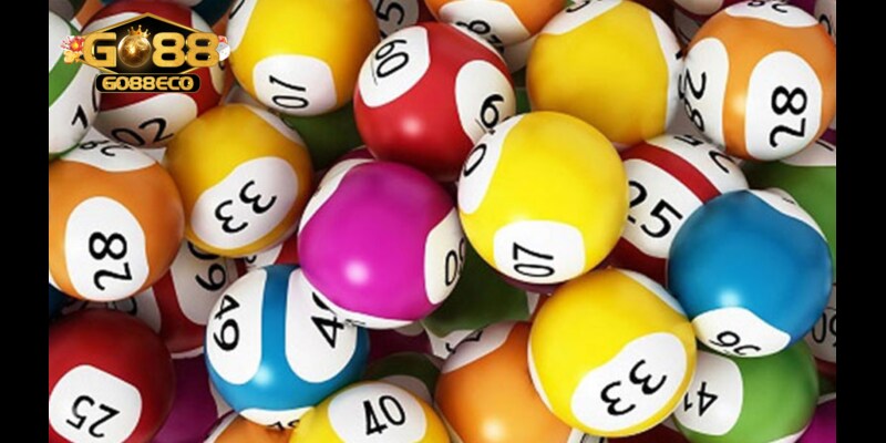 Đôi nét về soi cầu 247 tại Go88