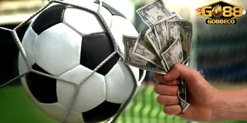 Cách tải ứng dụng cá cược bóng đá