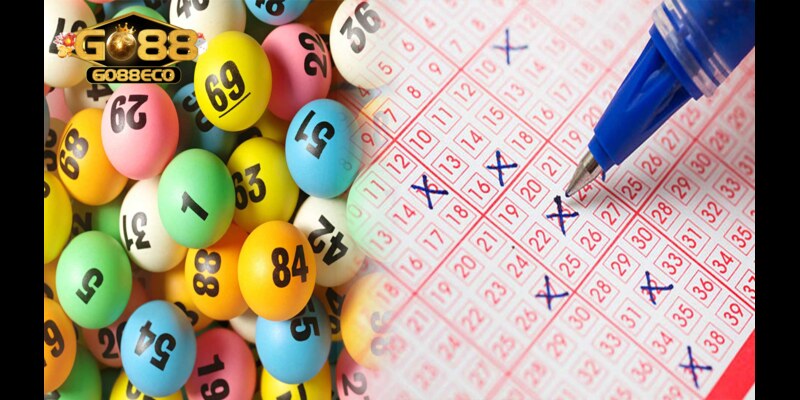 Hướng dẫn đơn giản để có thể sử dụng soi cầu 247