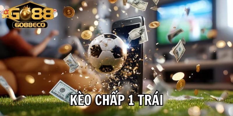 Kèo châu Á được nhiều người lựa chọn và săn đón nhất