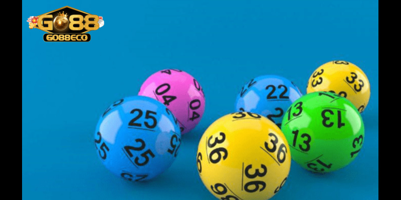 Những phương pháp soi cầu bạn nên tham khảo trước