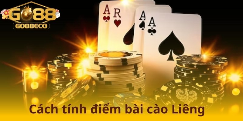 Việc nắm vững quy tắc là cực kỳ quan trọng giúp người chơi tham gia suôn sẻ