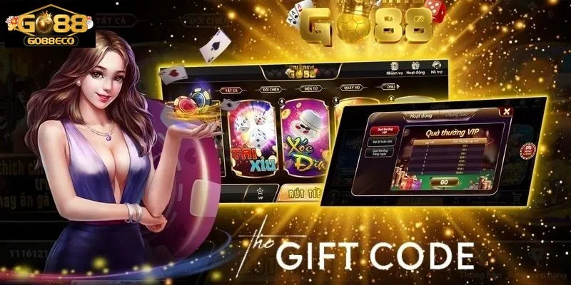 Tải go88 về ip giúp cập nhật các tin tức nhanh chóng 