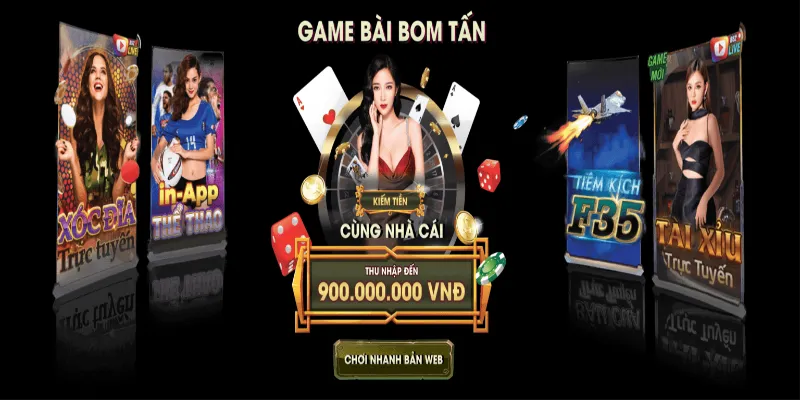 Tải Go88 Về Ip - Hướng Dẫn Chi Tiết Cho Bạn Từ A đến Z