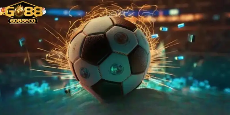 Cá cược bóng đá và quá trình phát triển