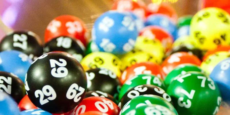 Cách xem kết quả xổ số miền Nam dành cho mọi người