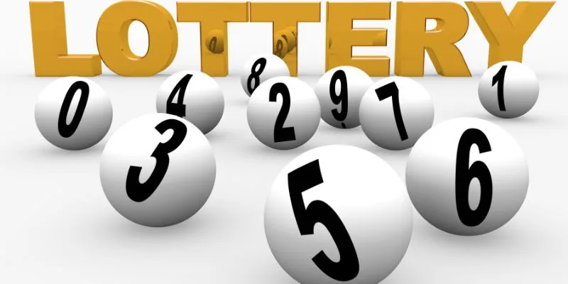 Cơ cấu giải thưởng chi tiết của xổ số miền Nam cập nhật mới nhất